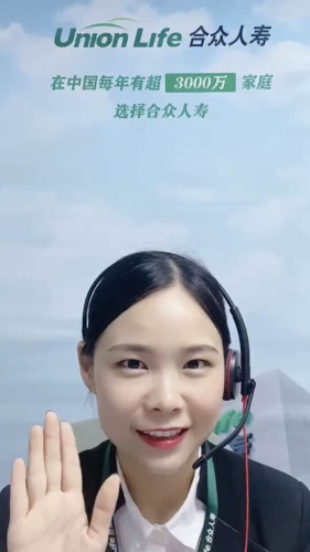 图1（未加边框）
